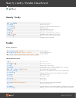 NumPy_SciPy_Pandas_Quandl_Cheat_Sheet.pdf